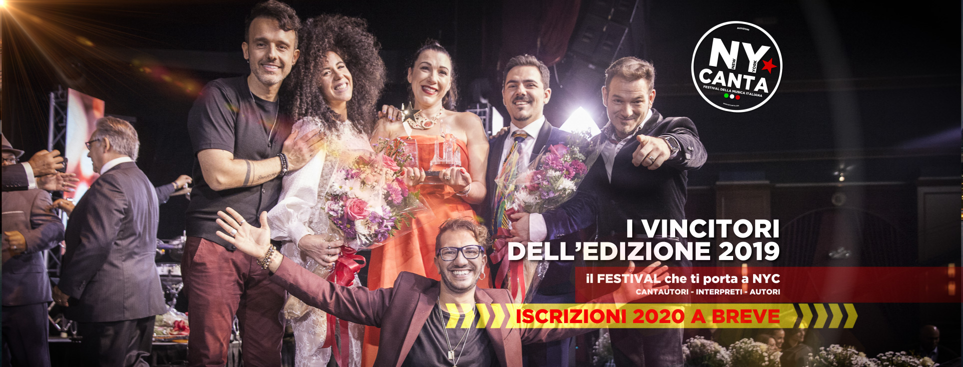 NYcanta Slideshow post 2019 02