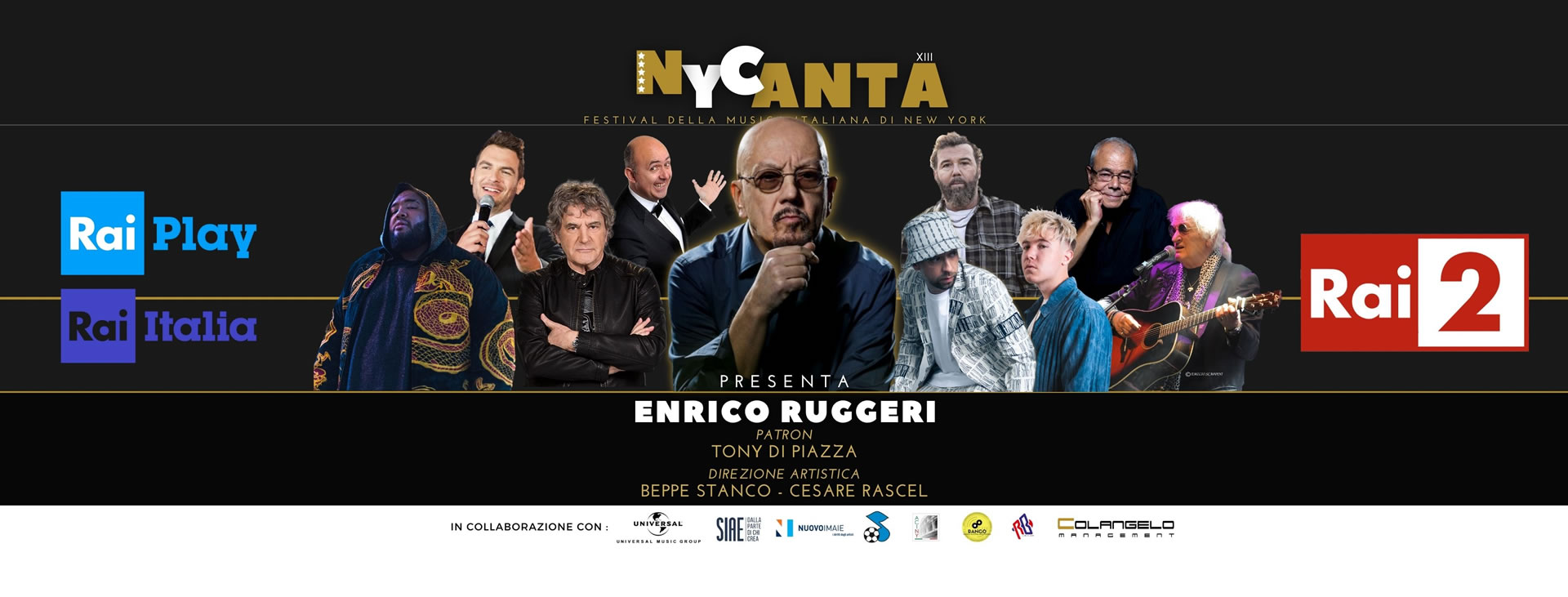 Nycanta2022 02