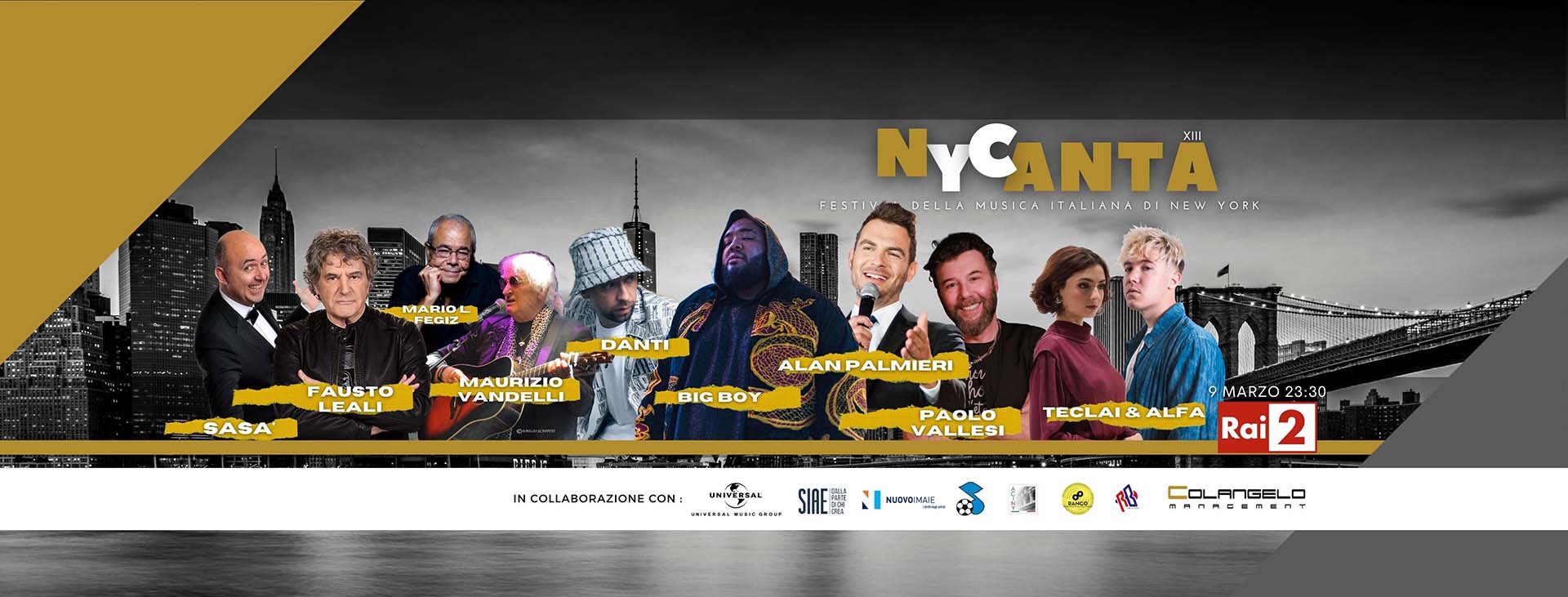 nycanta2022 02