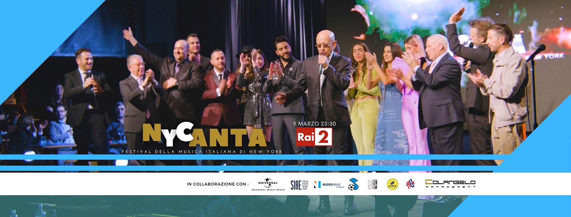 nycanta2022 04