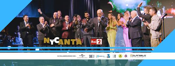 Nycanta2022 04sml