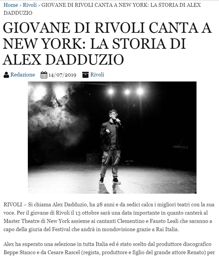 Dadduzio01