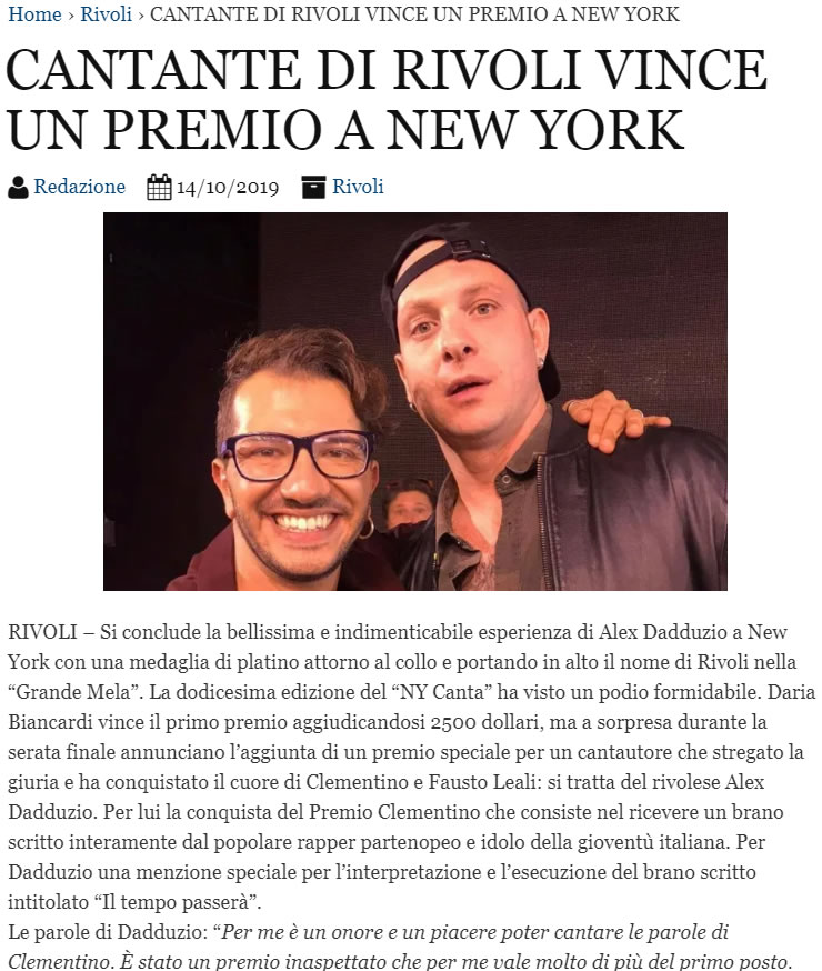 Dadduzio03