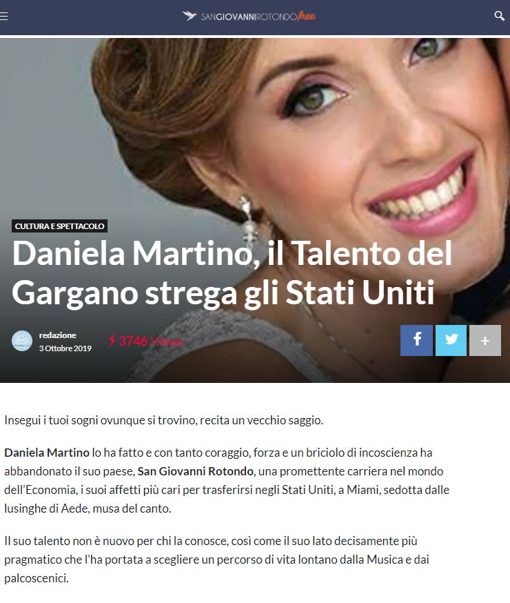 Martino01