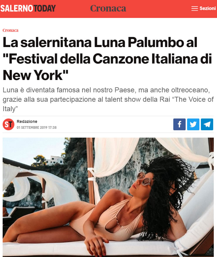 Palumbo02