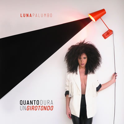 Luna Palumbo conquista New York con Quanto dura un girotondo