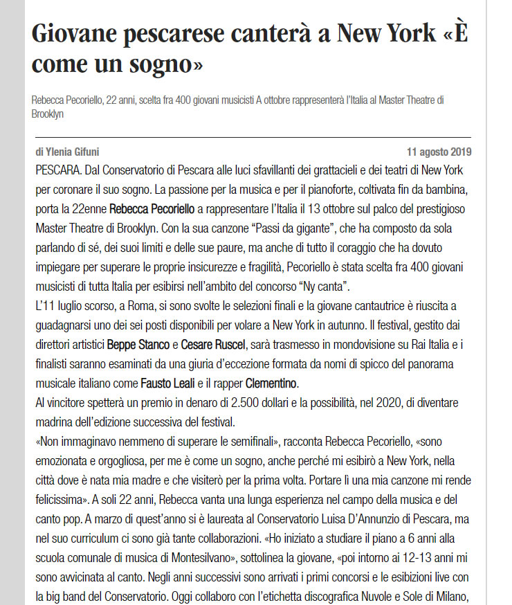 Pecoriello01