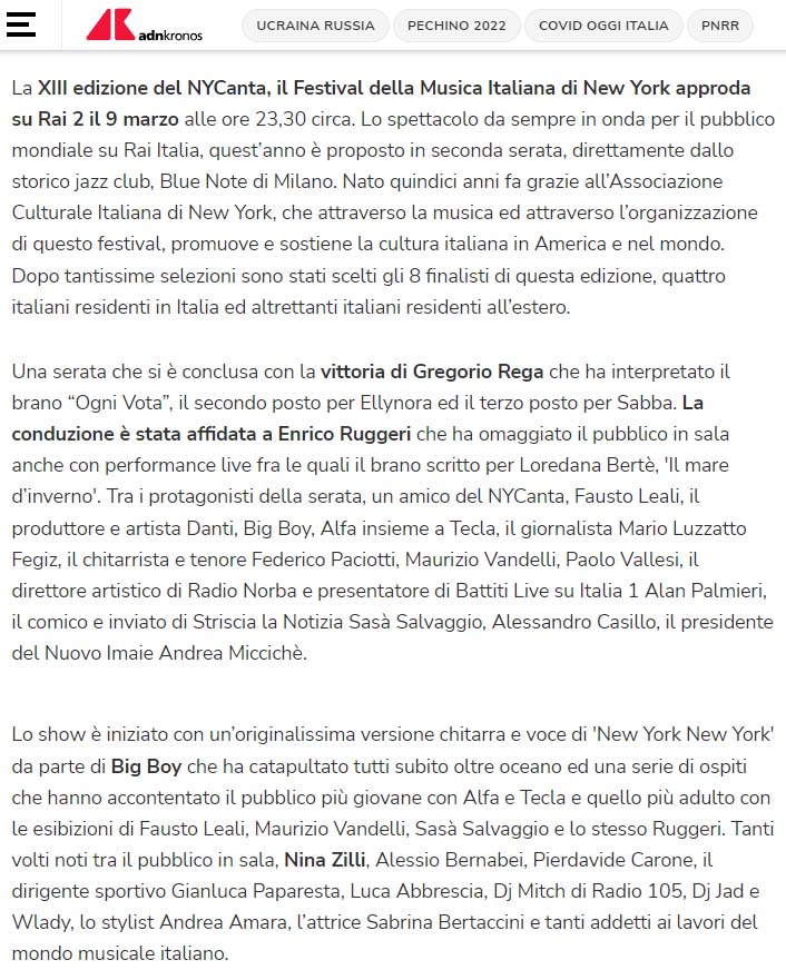 rai2adnkronos
