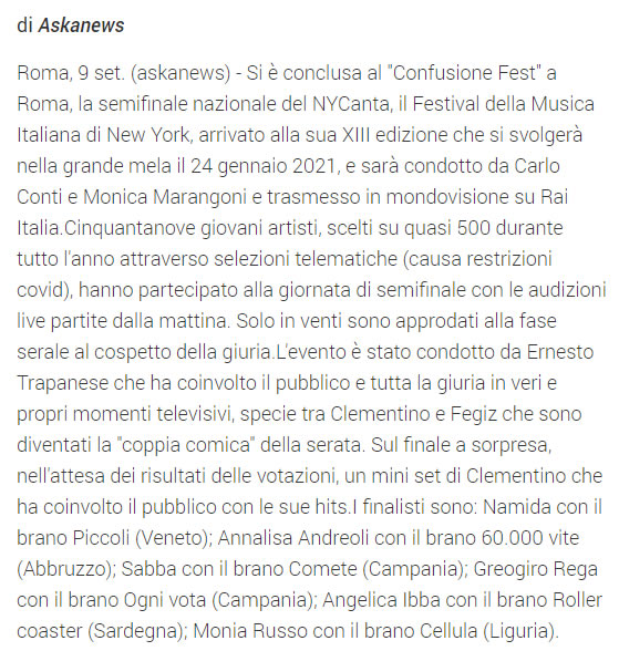 semifinale03a