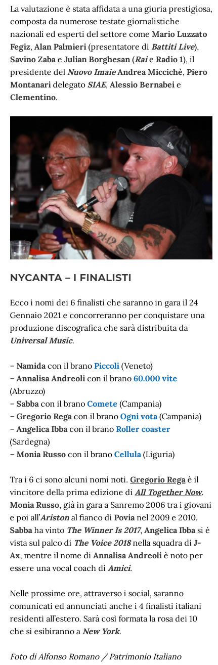 semifinale04a