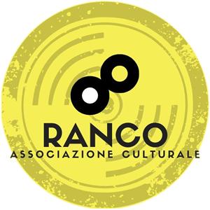 RANCO Logo