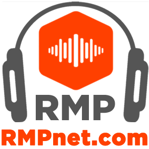 RMP