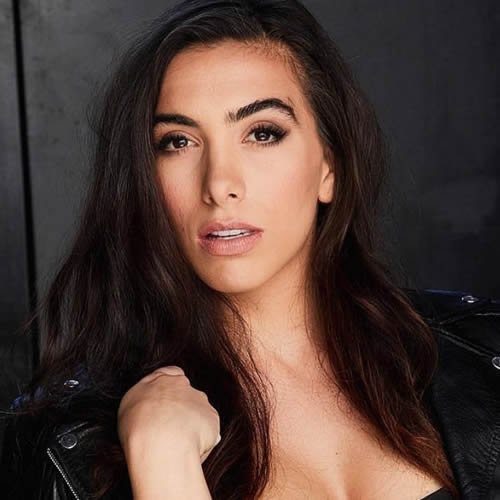 Ellynora