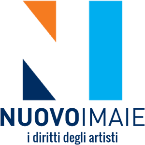 NImaie