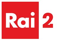 rai2 logo